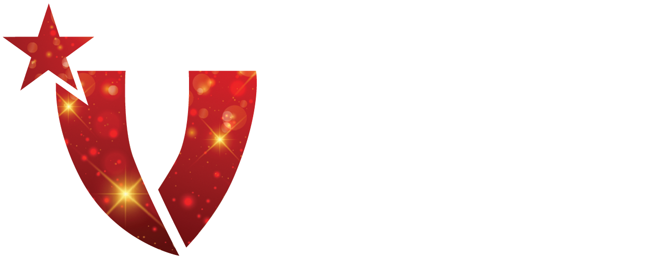 VWA Awards 2023 Logo